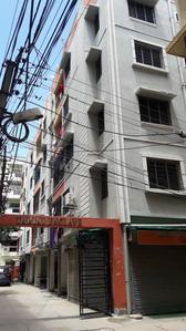 Tarini Enclave Project Images