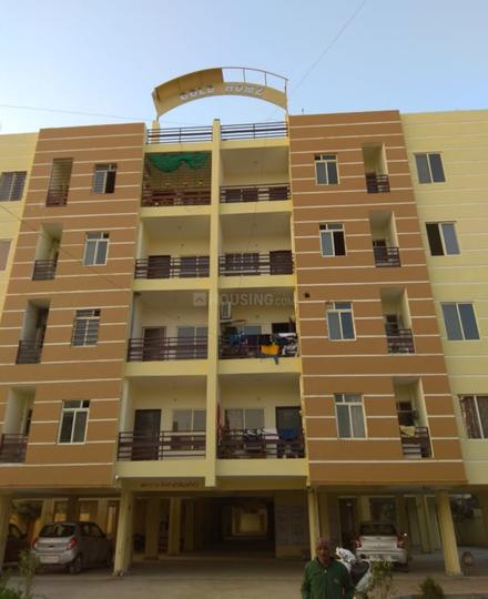 Priyadarshini Gold Homez More Images 1