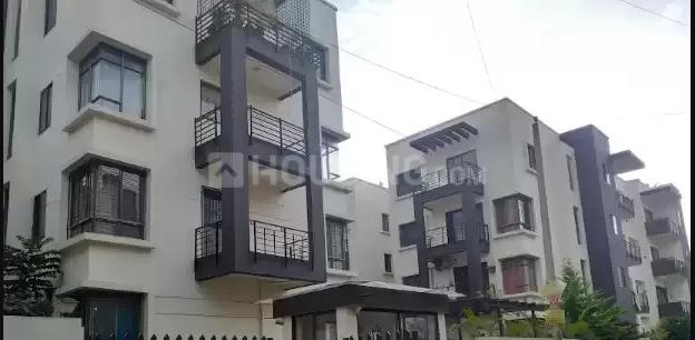 Gallery Cover Pic of SVS Ananda Nilayam