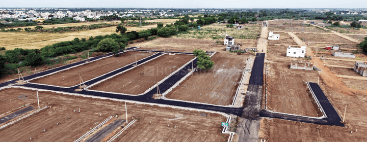 Gallery Cover Pic of Tamilan Nagar