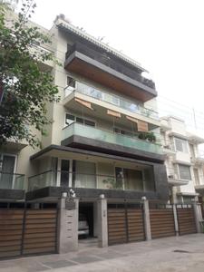 Gallery Cover Pic of Sunset Apartments