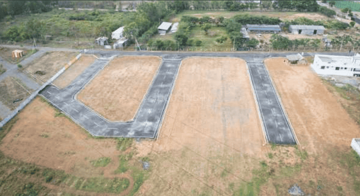 Lakshmi Gardens Main Image 1