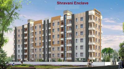 Shravani Enclave