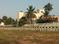 Gallery Cover Pic of SL Nagar