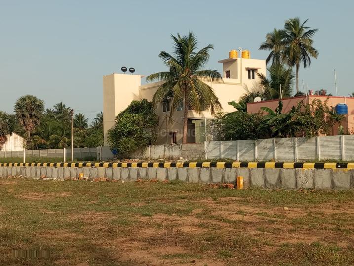 Gallery Cover Pic of SL Nagar