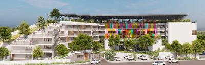 Gallery Cover Pic of Organo Rurban Lofts
