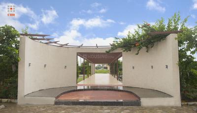 Residential Lands for Sale in Signature S 9