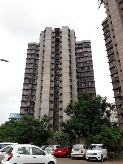 Gallery Cover Pic of Marigold