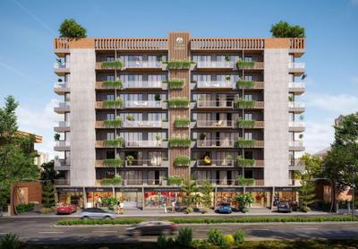 Sneh Prabhu Sneh Project Images