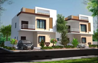 Praneeth Pranav Gems