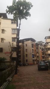 Sumitra CHS