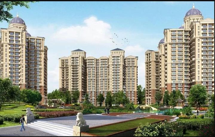 Gallery Cover Pic of Ambika Park