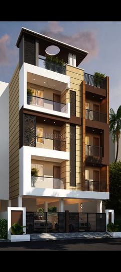 Gallery Cover Pic of Safe Reyon Pooja