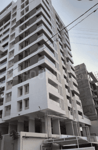 WH Nandanvan Phase II