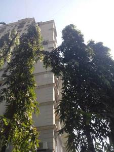 Project Image of 864 Sq.ft 2 BHK Independent House for sale in Saniya Kande for Rs. 3000000