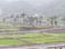 Gallery Cover Pic of Forisaqua Phase 2