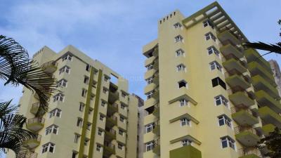 Project Image of 2745 Sq.ft 4 BHK Apartment / Flat for sale in Civil Lines for Rs. 31000000