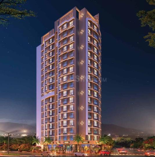 Bharti Aarambh Main Image 1