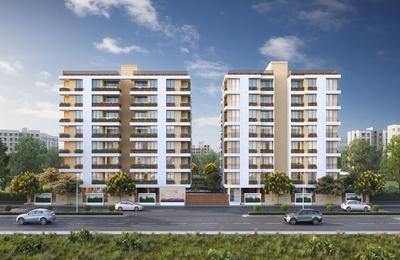 Gallery Cover Pic of Vihal Aranya Spring