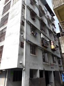 Gallery Cover Pic of Ratna Apartment