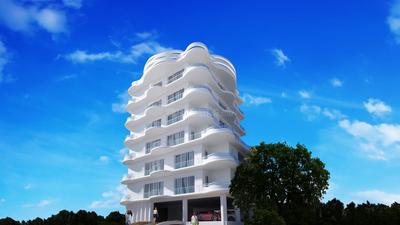 Gallery Cover Pic of Dream Flower Casa Gardenza