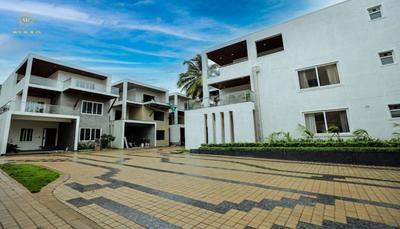 Project Image of 4369 Sq.ft 5 BHK Villa for sale in Brookefield for Rs. 78000000