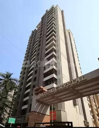 Royal Crystal Wing B More Images 1