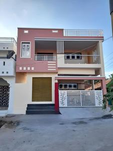Gallery Cover Pic of Vivaan Vista Villas