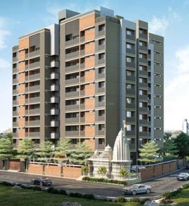 Gallery Cover Pic of Archi Arcade