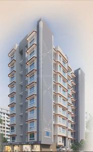Project Image of 437 Sq.ft 1 BHK Apartment / Flat for sale in Borivali West for Rs. 11000000