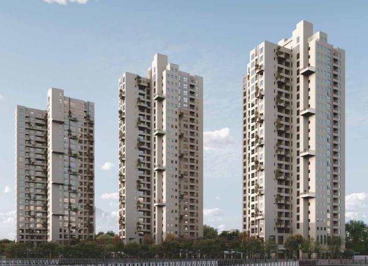 Primarc Aadvika Main Image 1