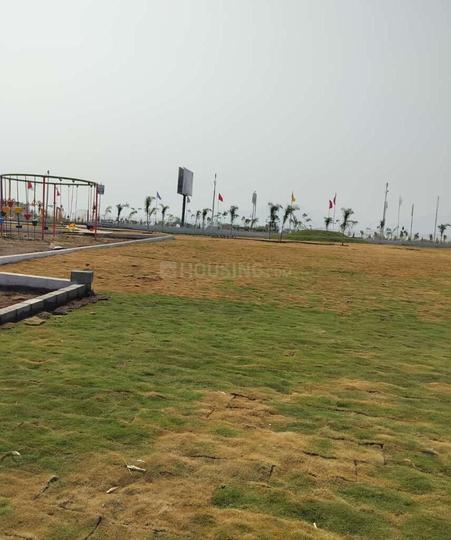 Mahamum Plots In Harishchandra Pimple Main Image 1