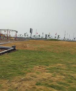 Residential Lands for Sale in Mahamum Plots In Harishchandra Pimple