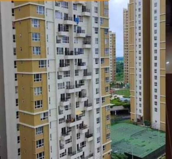 Vista Garden Vista Main Image 1