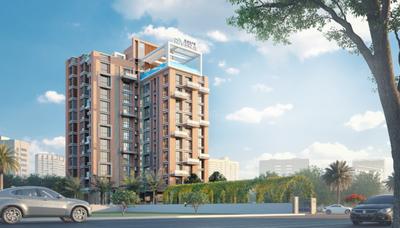 Gallery Cover Pic of ATK Kalim Riviera