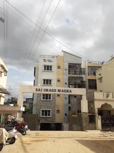 Sri Sai Image Magna Project Images