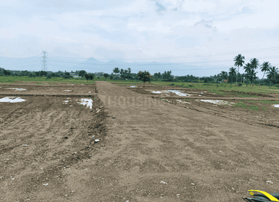 Narayana Nagar Project Images