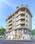 Gallery Cover Pic of Rajveer Avenue 294