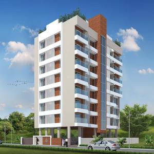 Infini Spring Hills