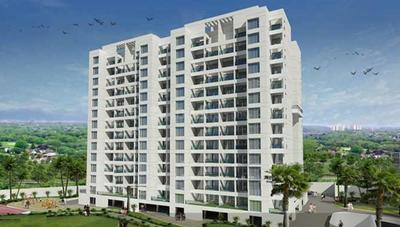 Acropolis Nine Hills Project Images