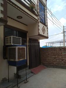 Gallery Cover Pic of Shri Shyam Properties and Builders Shri Shyam SS Floor - 8