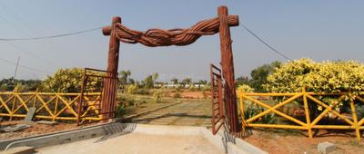 Project Image of 167 Sq.ft Residential Plot / Land for sale in Sontyam for Rs. 4500000
