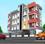 Gallery Cover Pic of Sree Krishna Apartment