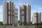 Raunak Unnathi Woods Phase VII B Elevation 1