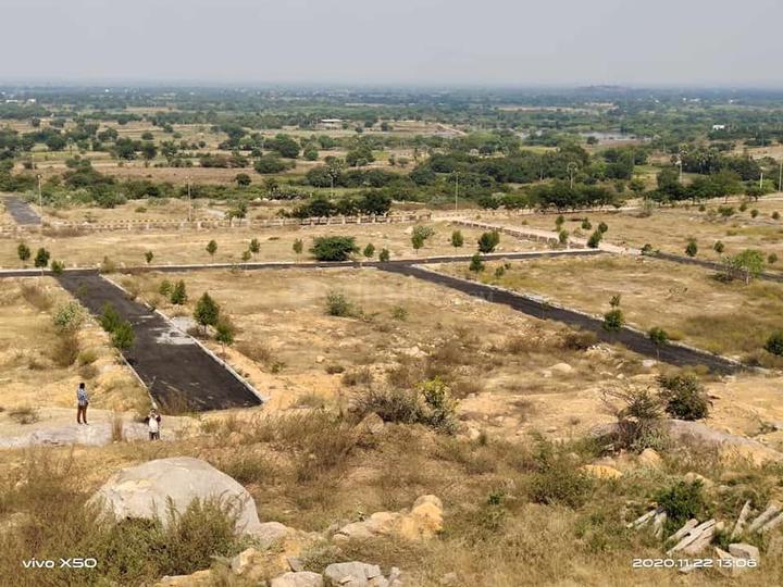 Spectra Galaxy Main Image 1