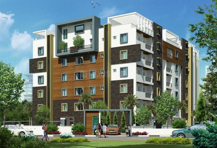 Gallery Cover Pic of Maphar SABZ Garden