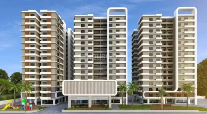 Samay Family 4 More Images 1