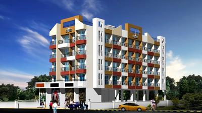 Hiray Hiray Aboli Project Images