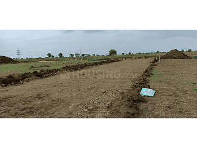 Project Image of 900 Sq.ft Residential Plot / Land for sale in Balya Kheda for Rs. 4770000