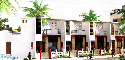 Gallery Cover Pic of Aadhya Hills